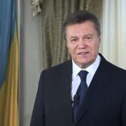 Росія витягла останній “козир”: Янукович закликав українців отямитися і не вірити повідомленням влади про перемоги
