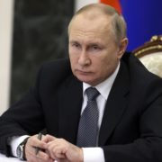 “Останній козир”: що задумав Путін і навіщо терміново скликає Держдуму