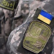 “Не всі на Заході готові до програшу Росії”: литовський дипломат пояснив, чому партнери відтягують перемогу України