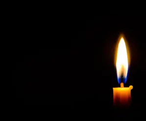 Трагедія на Рожнятівщині: 21-річний хлопець загинув на пилорамі