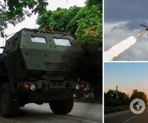США передадуть Україні протирадарні ракети: Що це за техніка і яку перевагу отримають ЗСУ