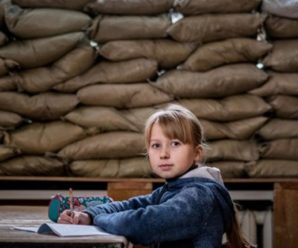 «Підвали — це взагалі не укриття»: Ексзаступниця мера Львова про очне навчання школярів