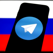 СБУ опублікувала довжелезний список Telegram-каналів, які координує кремль