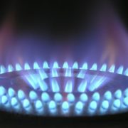 Якою буде ціна на газ для українців взимку: у “Нафтогазі” розповіли