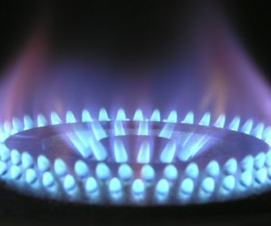 Якою буде ціна на газ для українців взимку: у “Нафтогазі” розповіли