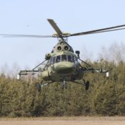 Небезпека атаки з боку Білорусі: яку військову активність помітили на території РБ за добу