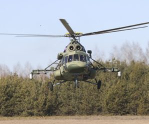 Небезпека атаки з боку Білорусі: яку військову активність помітили на території РБ за добу