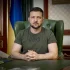 Зеленський звернувся до росіян: Ваш голос має звучати на підтримку України