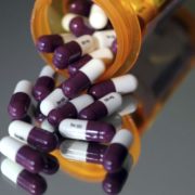 В Україні запроваджується продаж антибіотиків за е-рецептом: все про нововведення