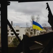 Не лише День Незалежності: після Перемоги в Україні з’являться ще два важливих свята – Ігор Попов