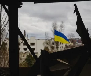 Не лише День Незалежності: після Перемоги в Україні з’являться ще два важливих свята – Ігор Попов