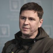 “Запрошують до капітуляції”: у Зеленського повідомили, після чого можуть відновитися переговори з Росією
