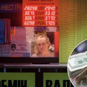 “Долар по 120 гривень?”: експерти пояснили, чи варто зараз купувати іноземну валюту