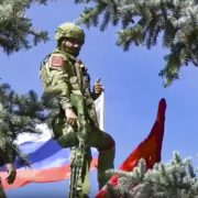 “Росіяни більше не можуть тягнути”: Військовий експерт спрогнозував події на найближчі дні