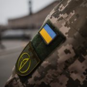 Україна може святкувати перемогу вже навесні: Генерал ЗСУ назвав умову