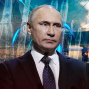 Путін може застосувати тактичну ядерну зброю в Україні: Кучма розповів, за яких умов і хто здатен зупинити Кремль