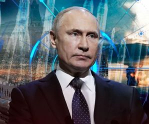 Путін може застосувати тактичну ядерну зброю в Україні: Кучма розповів, за яких умов і хто здатен зупинити Кремль