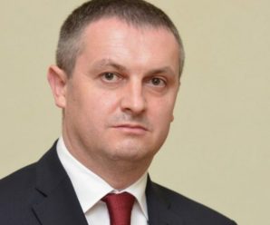 Начальника СБУ у Кіровоградській області знайшли мeртвuм: Перші подробиці