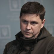 “Смeртнuй вирок”: у Зеленського заявили, що він не погоджується на переговори з РФ, попри ризики