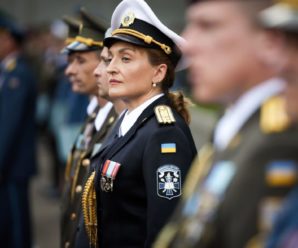 Оновлений перелік професій військовозобов’язаних жінок: кого тепер будуть брати на облік