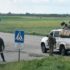 ЗСУ заманили у пастку 10-12 тисяч окупантів на правому березі Херсонської області – військовuй експерт