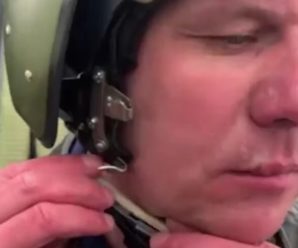 Українські військові ліквідували «найкращого вертолітника РФ»: Бутусов показав, що залишилося від окупанта (відео)