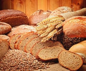 В Україні ціна на хліб побила всі рекорди: Скільки він зараз коштує