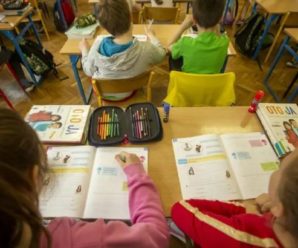 У школах Польщі не вистачає вчителів: шукають українських педагогів