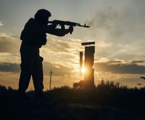 Війна триватиме до 2023 року: Військовий експерт спрогнозував ситуацію на фронті
