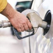 В Україні змінилися ціни на пальне: Скільки коштує бензин, дизель та газ