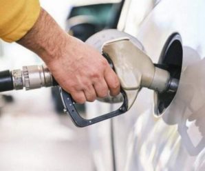 В Україні змінилися ціни на пальне: Скільки коштує бензин, дизель та газ