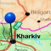 Окупанти провалили “онлайн-референдум” на Харківщині і ганебно ретирувалися