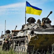 Таролог назвала місяць, коли Україна може перемогти окупантів
