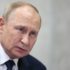 “Чи то президент — ідіот, чи старець — несправжній”: зустріч Путіна з шаманом на Валдаї не увінчалася успіхом