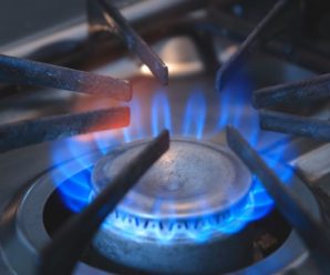 Якою буде ціна на газ до кінця опалювального сезону: уряд ухвалив остаточне рішення