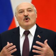 У Білорусі відрепетирують захоплення частини України: Жданов розкрив агресивні плани Лукашенка