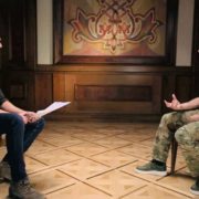 Зеленський виступив проти відключення Запорізької АЕС від мережі (відео)