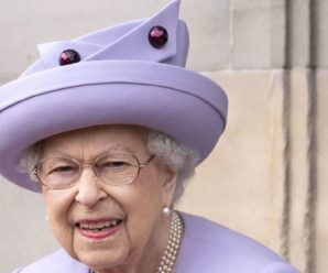 Оголосять публічно: стало відомо, коли розкажуть про причину смерті королеви Єлизавети II