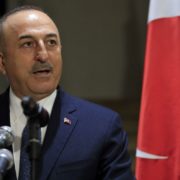 “Ми не втратили надії”: Туреччина працює над організацією зустрічі Зеленського і Путіна