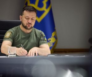 Поки НАТО досягатиме консенсусу щодо прийняття України, Зеленський пропонує задіяти “Київський безпековий договір”