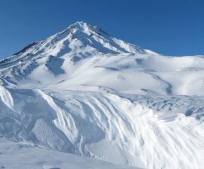 Синоптики прогнозують сніголавинну небезпеку у високогір’ї Карпат