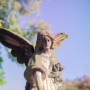З Днем ангела Наталії: оригінальні привітання з іменинами у віршах, листівках і картинках