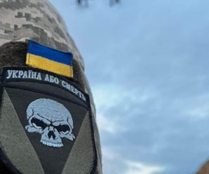 В Україні теж можна ще раз провести мобілізацію: Арестович розповів, наскільки можуть збільшитись ЗСУ