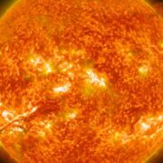 Затишшя перед бурею: вчені попереджають про потужний магнітний спалах на Сонці