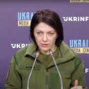 Військовий облік жінок: Заступниця міністра оборони зробила важливу заяву для українок