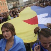 Польща повністю заборонила в’їзд громадянам РФ