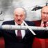 Відкриття другого фронту з боку Білорусі: експерт розповів про ймовірний план Путіна і оцінив ризики
