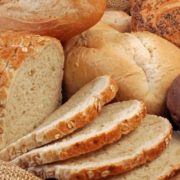 У Франківську стали менше купувати хліб (ВІДЕО)