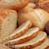 У Франківську стали менше купувати хліб (ВІДЕО)