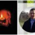 Трагедія у Польщі: у ДТП загинув молодий чоловік з Прикарпаття